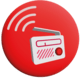 RadioGo